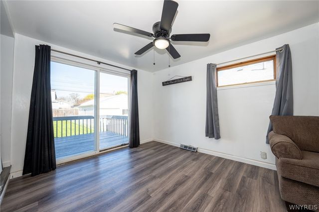 252 Roland Street, Cheektowaga, NY 14212