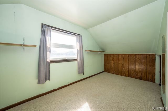 252 Roland Street, Cheektowaga, NY 14212