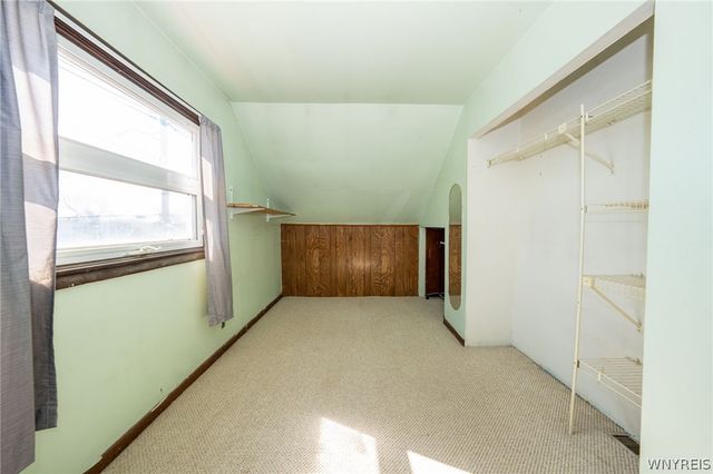 252 Roland Street, Cheektowaga, NY 14212