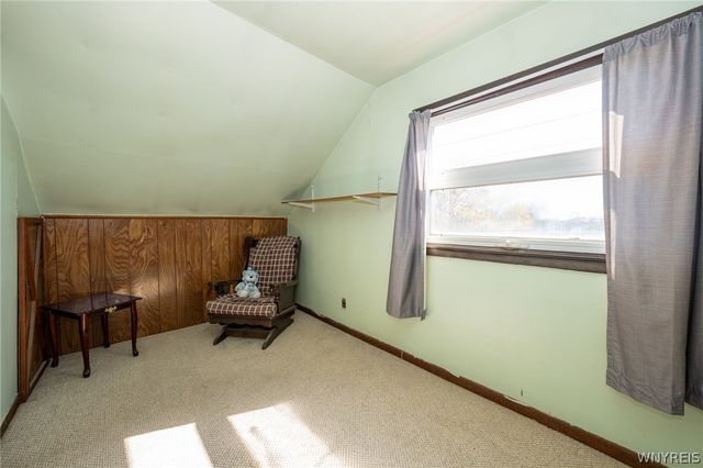 252 Roland Street, Cheektowaga, NY 14212