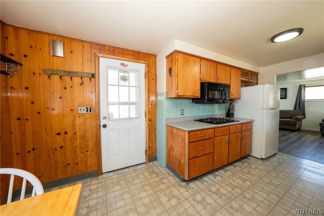 252 Roland Street, Cheektowaga, NY 14212