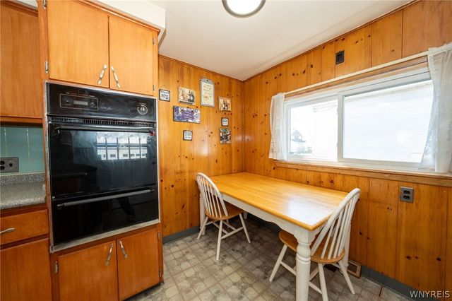 252 Roland Street, Cheektowaga, NY 14212