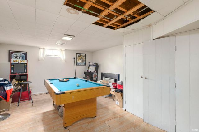 1220 Victory Avenue, South Bend, IN 46615