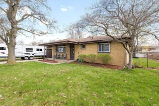 1220 Victory Avenue, South Bend, IN 46615