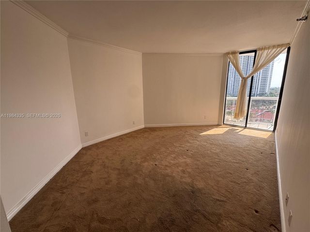3610 Yacht Club Drive 1002, Aventura, FL 33180