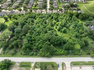 24807 Saddle Spur Lane, Katy, TX 77494