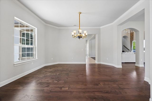 1600 Morning Moon CIR, Austin, TX 78732