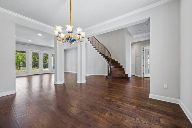 1600 Morning Moon CIR, Austin, TX 78732