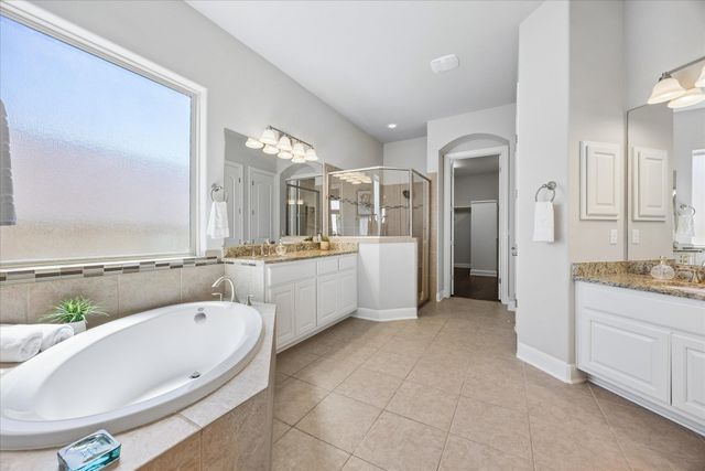 1600 Morning Moon CIR, Austin, TX 78732