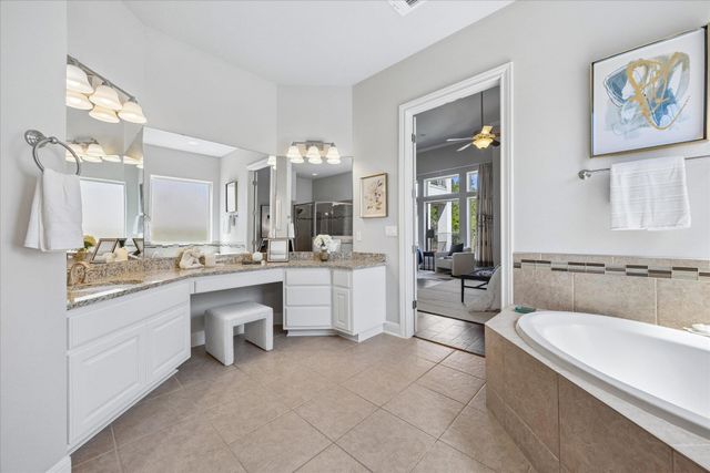 1600 Morning Moon CIR, Austin, TX 78732