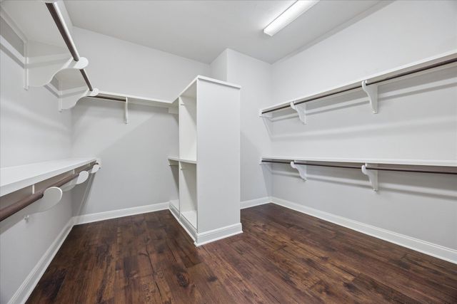 1600 Morning Moon CIR, Austin, TX 78732