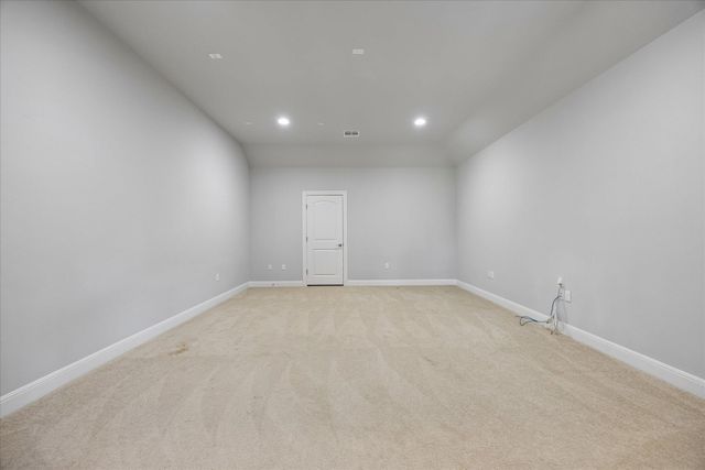 1600 Morning Moon CIR, Austin, TX 78732