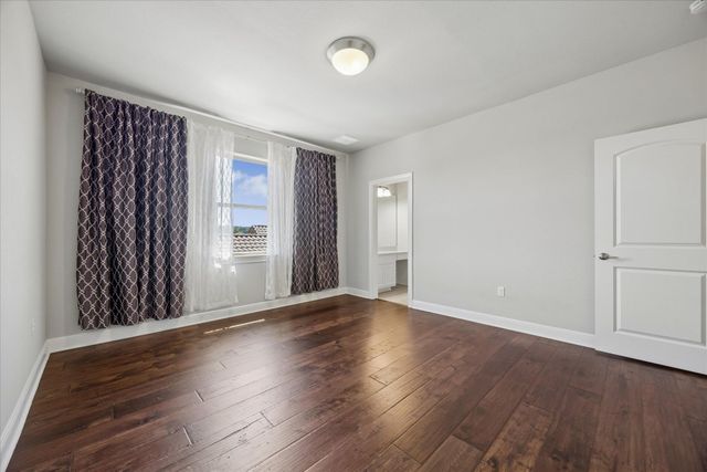 1600 Morning Moon CIR, Austin, TX 78732