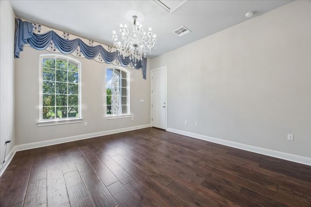 1600 Morning Moon CIR, Austin, TX 78732