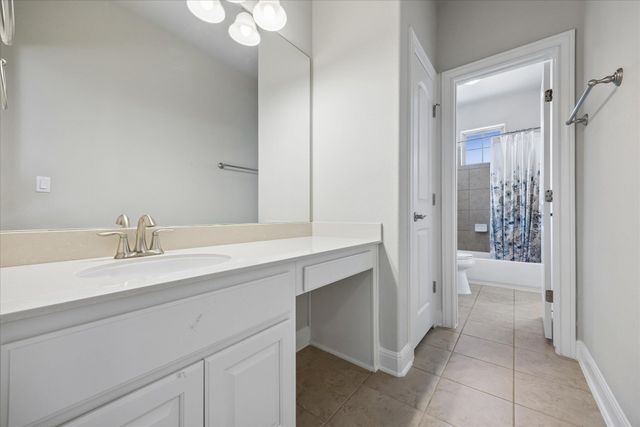 1600 Morning Moon CIR, Austin, TX 78732