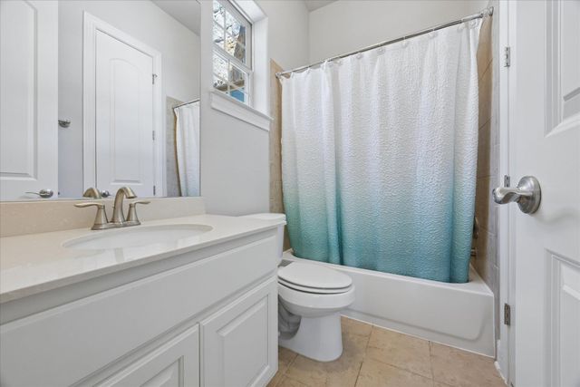 1600 Morning Moon CIR, Austin, TX 78732