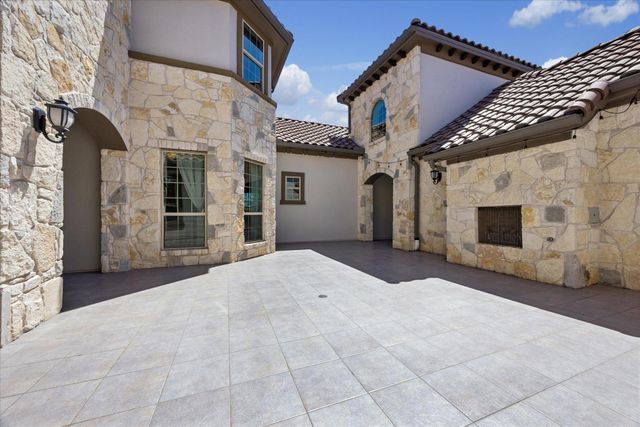 1600 Morning Moon CIR, Austin, TX 78732