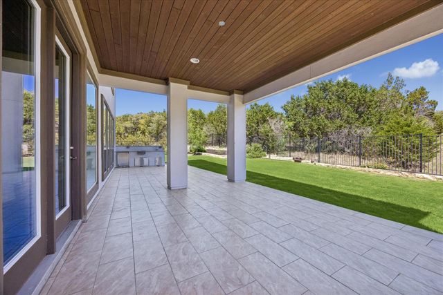 1600 Morning Moon CIR, Austin, TX 78732