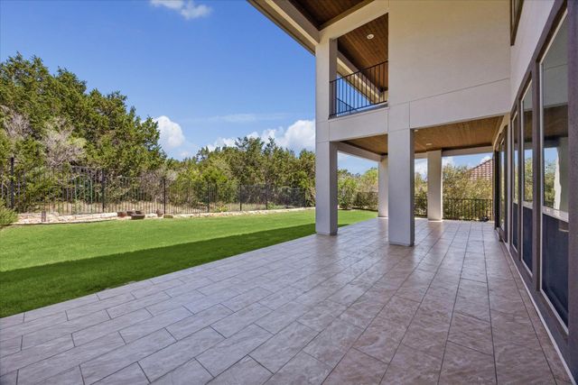 1600 Morning Moon CIR, Austin, TX 78732