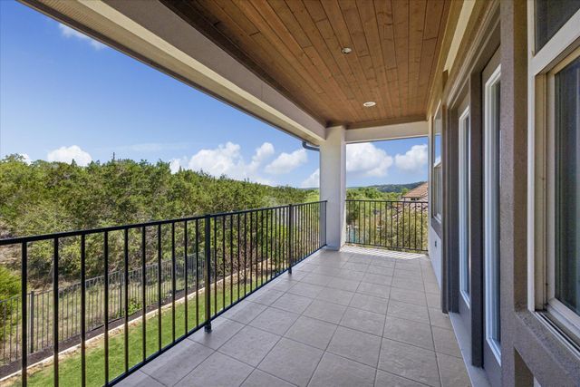 1600 Morning Moon CIR, Austin, TX 78732