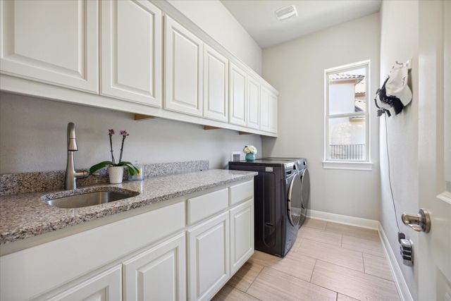 1600 Morning Moon CIR, Austin, TX 78732