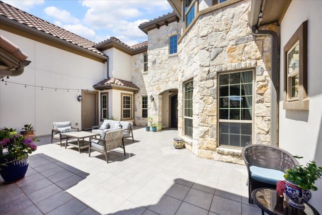 1600 Morning Moon CIR, Austin, TX 78732