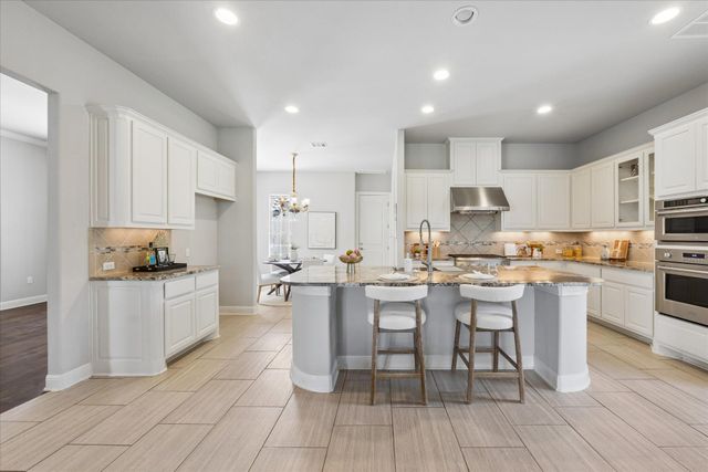 1600 Morning Moon CIR, Austin, TX 78732