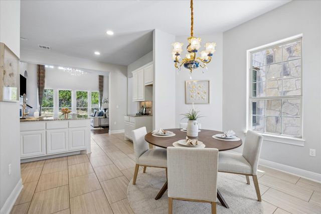 1600 Morning Moon CIR, Austin, TX 78732