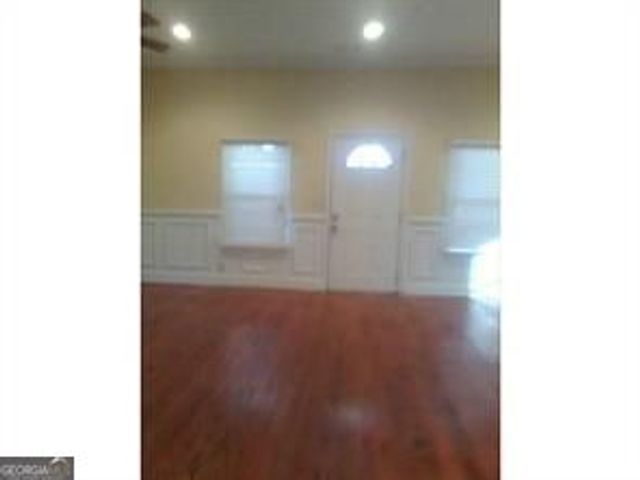 3296 Myrtle Street, Atlanta, GA 30337