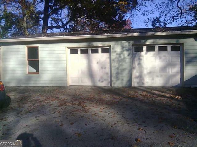 3296 Myrtle Street, Atlanta, GA 30337