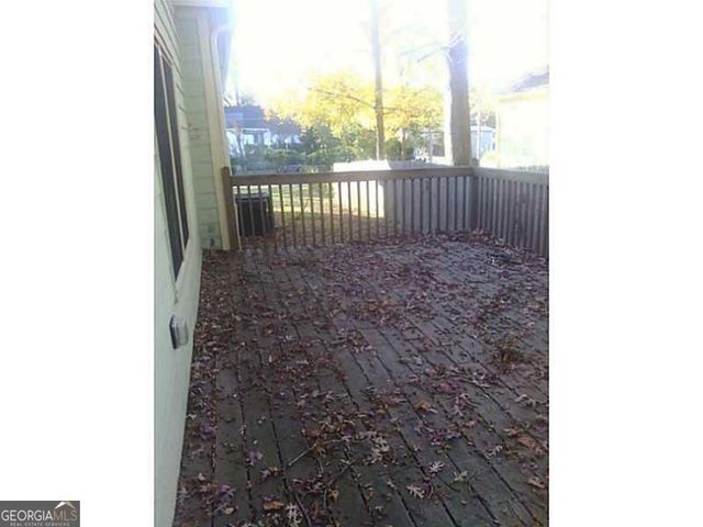 3296 Myrtle Street, Atlanta, GA 30337