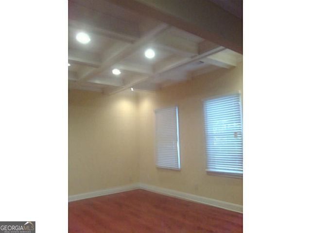 3296 Myrtle Street, Atlanta, GA 30337