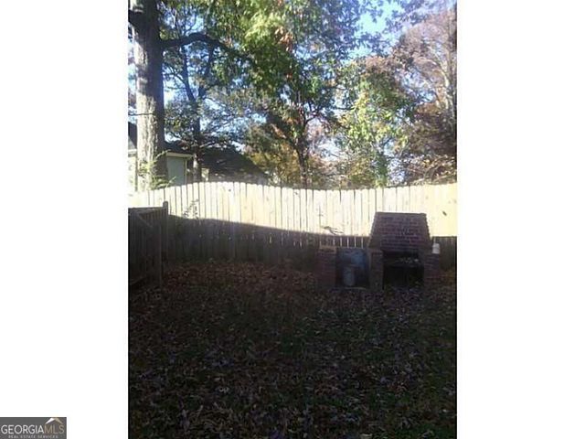 3296 Myrtle Street, Atlanta, GA 30337