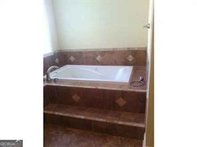 3296 Myrtle Street, Atlanta, GA 30337