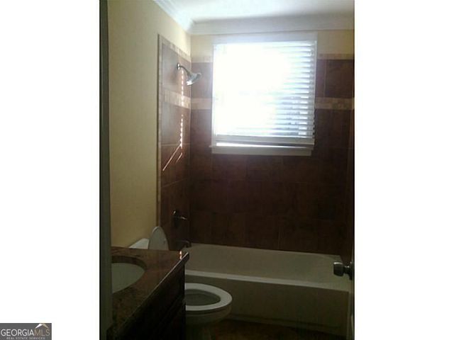 3296 Myrtle Street, Atlanta, GA 30337