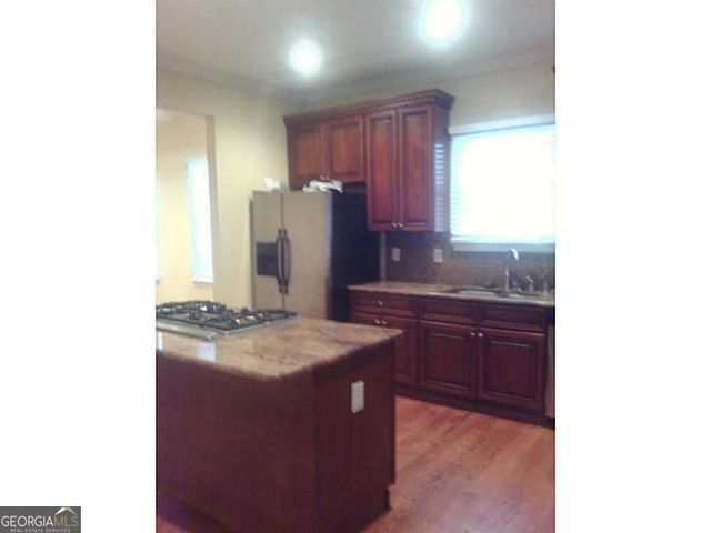 3296 Myrtle Street, Atlanta, GA 30337