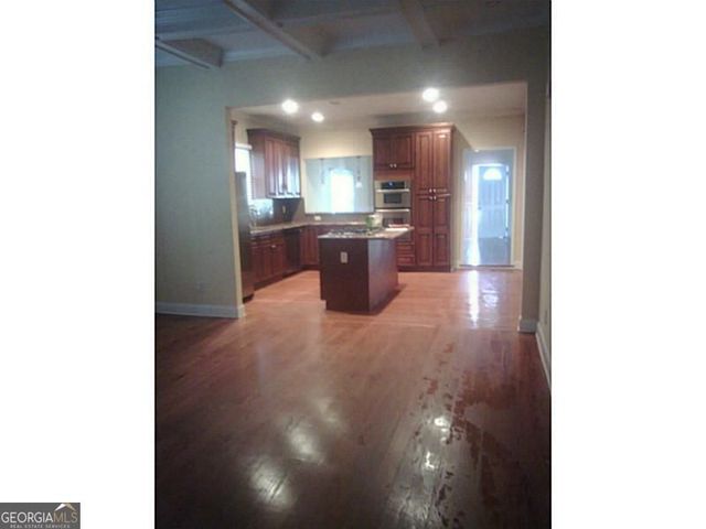 3296 Myrtle Street, Atlanta, GA 30337