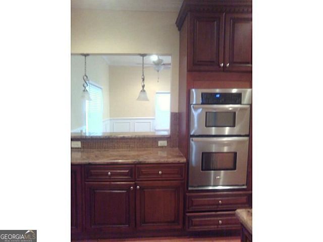 3296 Myrtle Street, Atlanta, GA 30337