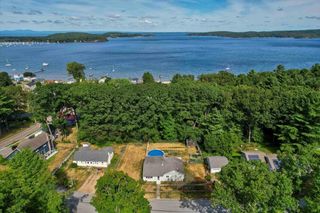 55 Bayview Drive, Colchester (colchester), VT 05446