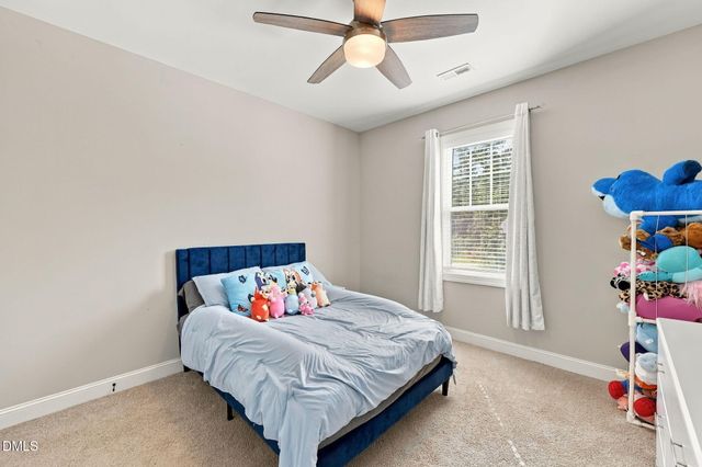 85 Lilac Drive, Franklinton, NC 27525