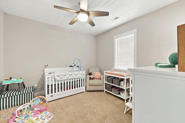 85 Lilac Drive, Franklinton, NC 27525