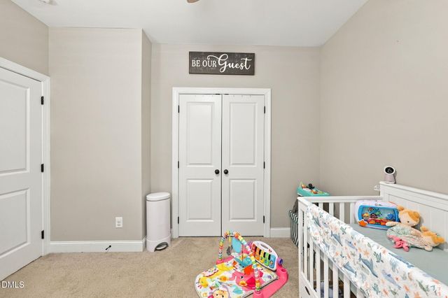85 Lilac Drive, Franklinton, NC 27525