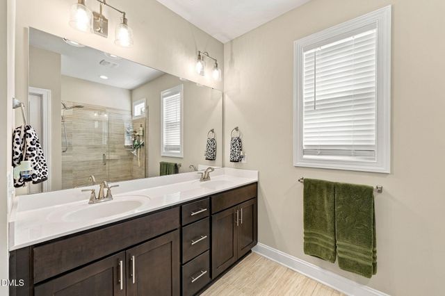 85 Lilac Drive, Franklinton, NC 27525