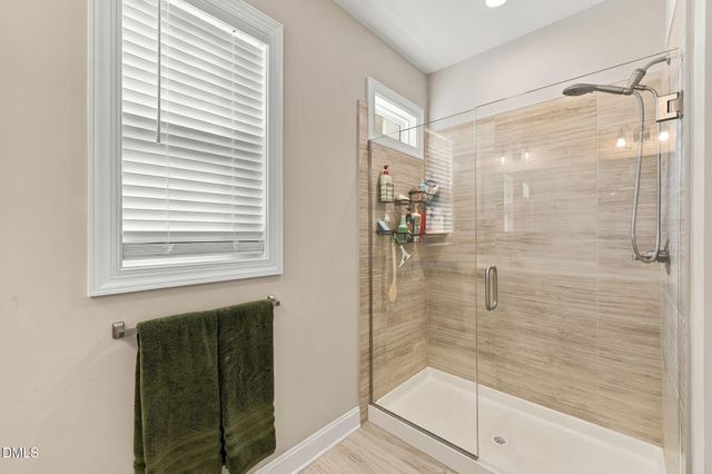 85 Lilac Drive, Franklinton, NC 27525