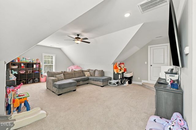 85 Lilac Drive, Franklinton, NC 27525