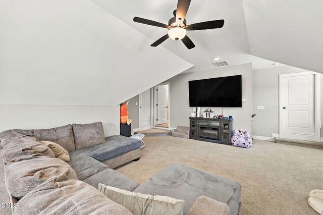 85 Lilac Drive, Franklinton, NC 27525