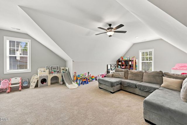 85 Lilac Drive, Franklinton, NC 27525
