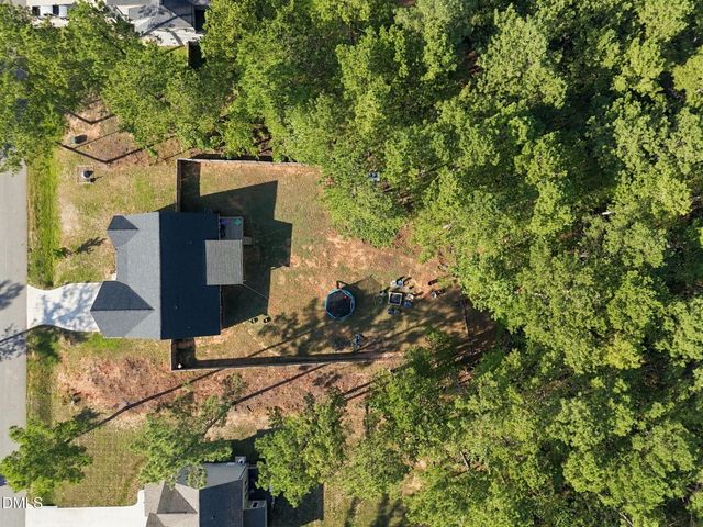 85 Lilac Drive, Franklinton, NC 27525