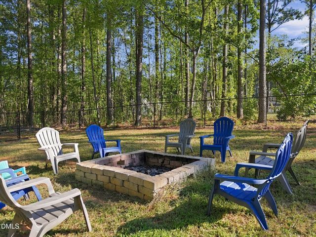 85 Lilac Drive, Franklinton, NC 27525