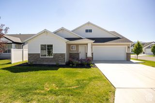 824 N 980 W, Tremonton, UT 84337